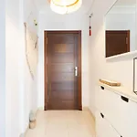 Apartamento Camino Al Faro