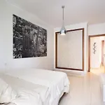 Apartamento Camino Al Faro *