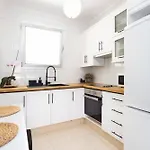 Apartamento Camino Al Faro