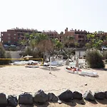 Camino Al Faro Apartamento