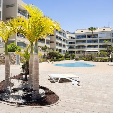 Camino Al Faro Διαμέρισμα